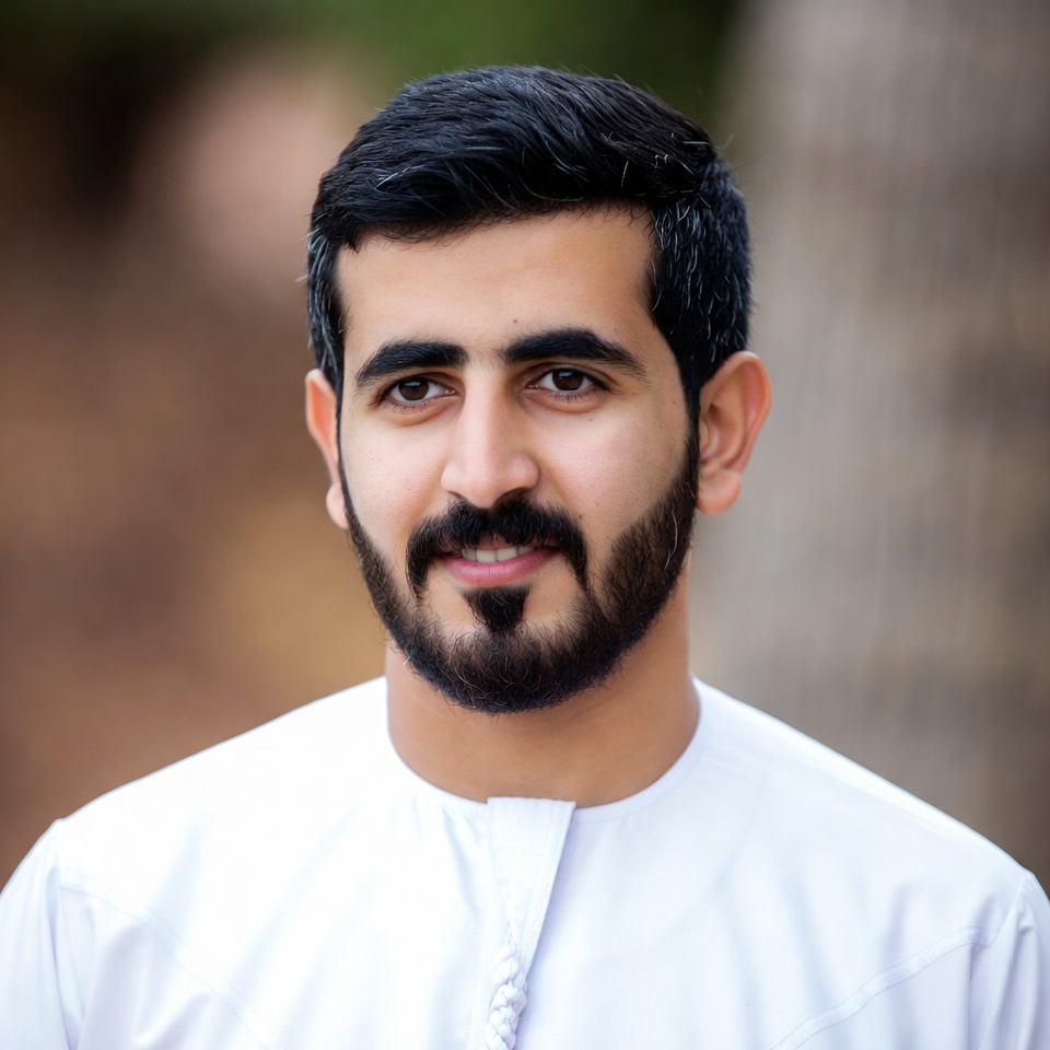 7350feb8-3e21-4687-88d0-e90720dd20ed