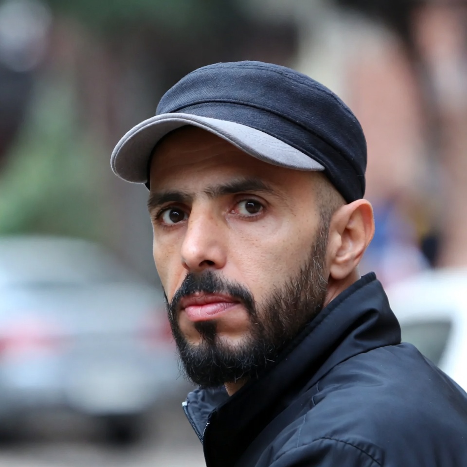 8b063699-97e0-449f-9cb4-6427b4212244