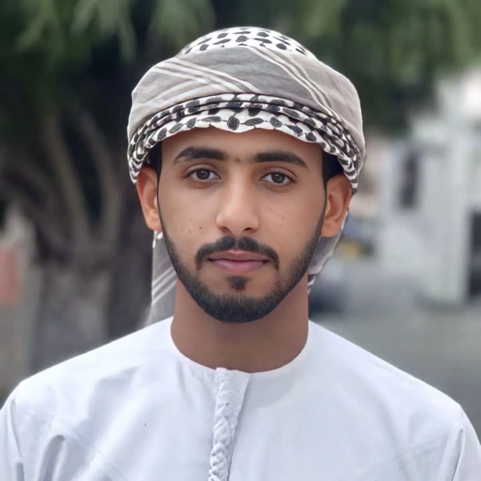 e6ed1253-0dbf-45ef-9679-f6d94691d1e2